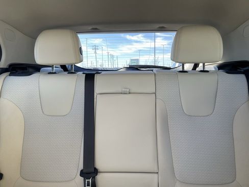 Used 2023 Buick Encore GX Select image 23