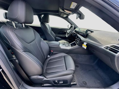 New 2026 BMW 230i Coupe w/ Premium Package RWD image 20