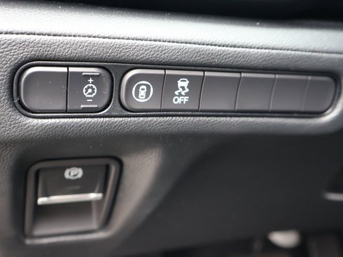 Used 2022 Acura MDX SH-AWD image 26