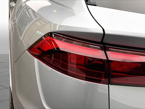 Certified 2026 Audi Q8 Prestige AWD/4WD image 28