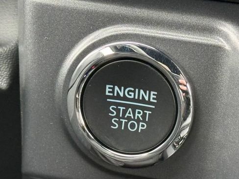 Used 2026 Ford F150 XLT w/ Equipment Group 302A MID AWD/4WD image 19
