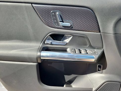 New 2026 Mercedes-Benz GLA 250 image 15