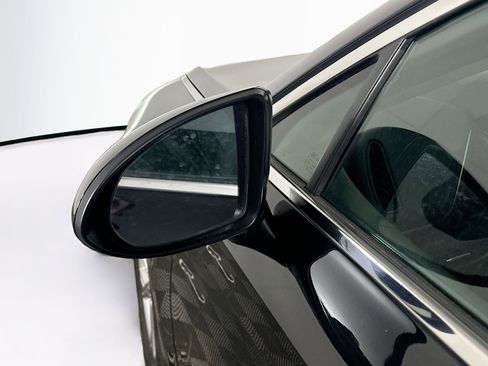 Used 2021 Hyundai Sonata SE image 15