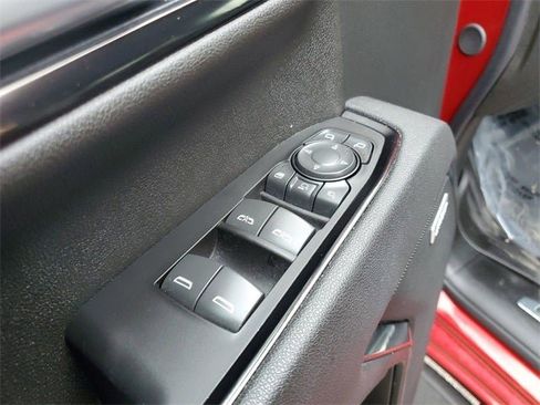 Used 2025 GMC Sierra 2500 AT4 w/ AT4 Premium Plus Package image 74