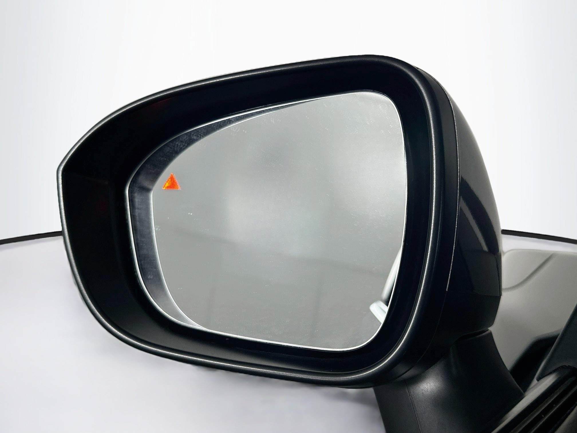 Used 2026 Nissan Rogue SV FWD image 16