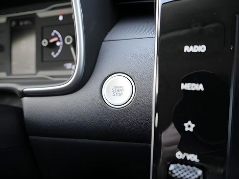 Certified 2023 Hyundai Tucson SEL image 30