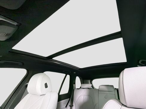 New 2026 BMW X5 xDrive40i image 21