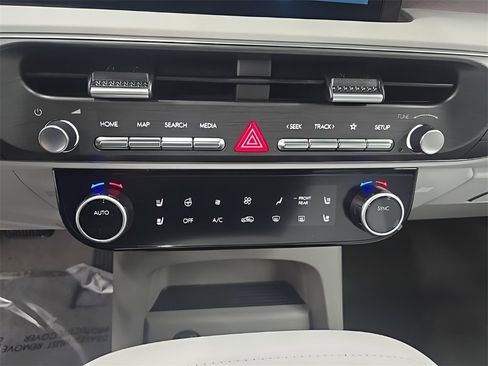 New 2026 Hyundai Palisade Limited image 25