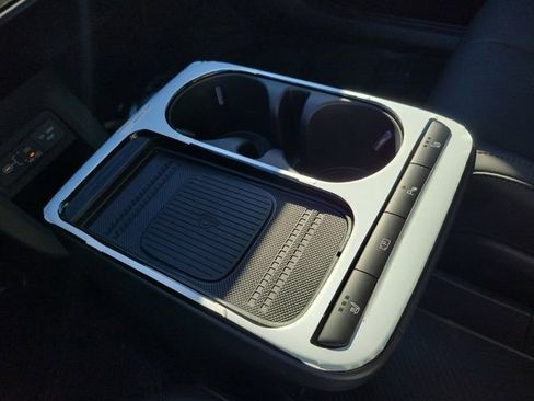 New 2026 Hyundai Ioniq 5 SEL image 15