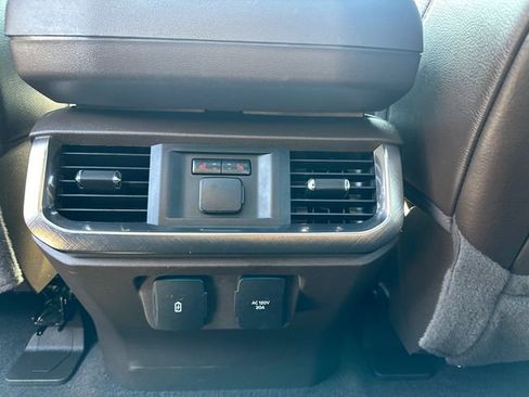 Used 2021 Ford F150 King Ranch AWD/4WD image 17
