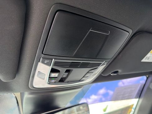 Certified 2023 Acura TLX SH-AWD w/ A-SPEC Pkg image 32