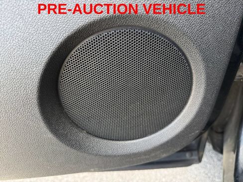 Used 2013 Chevrolet Silverado 1500 LT AWD/4WD image 24