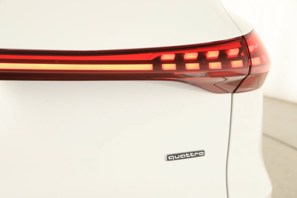 New 2026 Audi Q5 Premium Plus AWD/4WD image 30