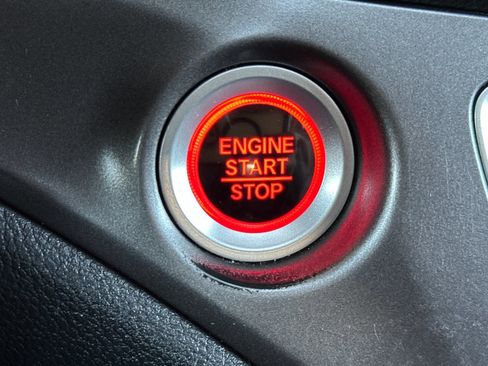 Used 2021 Honda Pilot Special Edition image 26