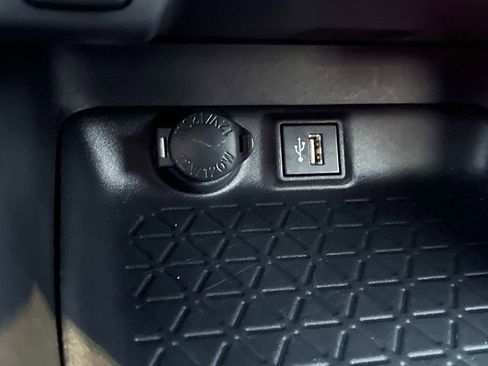 Used 2023 Toyota RAV4 XLE image 29