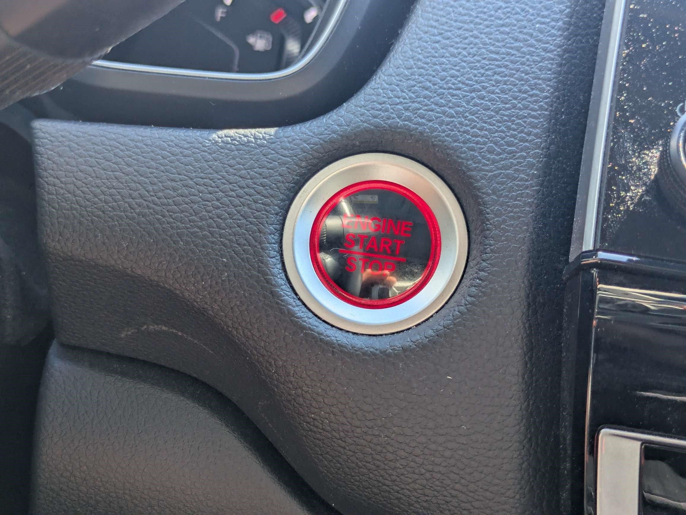 Certified 2022 Honda CR-V EX-L image 35