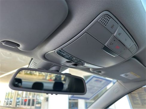 Used 2015 Mercedes-Benz C 300 4MATIC Sedan image 22