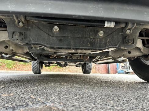 Used 2019 RAM 1500 Tradesman image 18