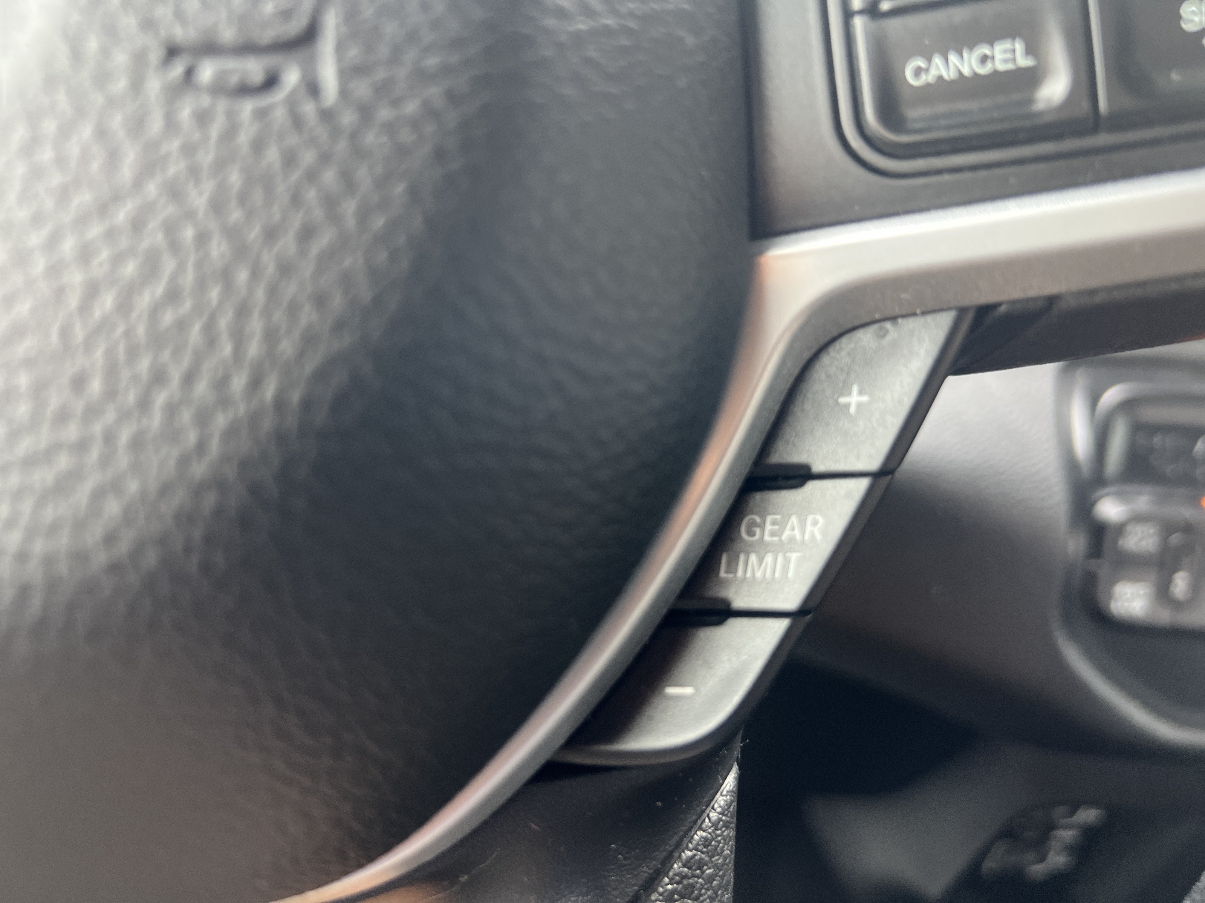 Used 2021 RAM 2500 Big Horn AWD/4WD image 27