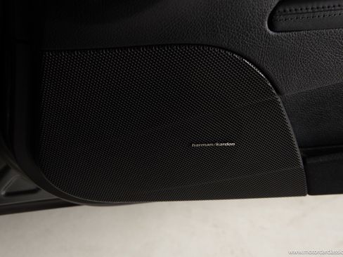 Used 2009 Mercedes-Benz E 63 AMG Sedan image 36