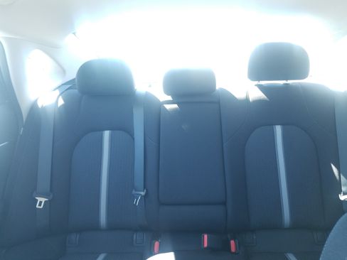 New 2026 Hyundai Sonata SEL image 19