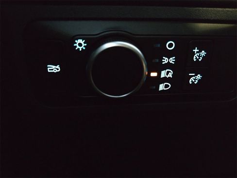 New 2025 Ford Mustang GT Premium image 26