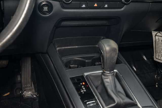 Used 2024 MAZDA CX-30 AWD 2.5 S image 18