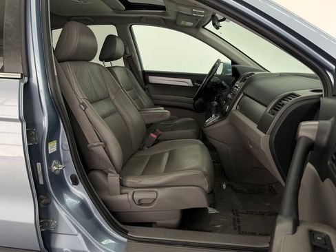 Used 2011 Honda CR-V EX-L image 22