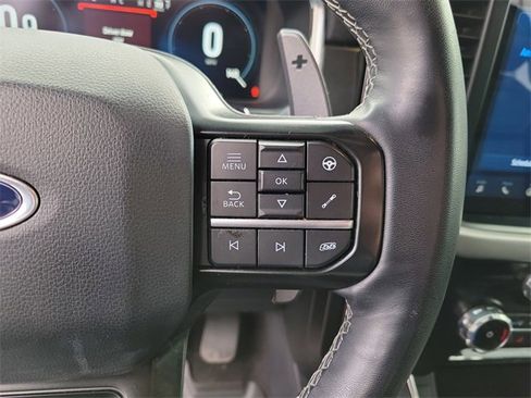 Used 2022 Ford F150 Raptor image 15