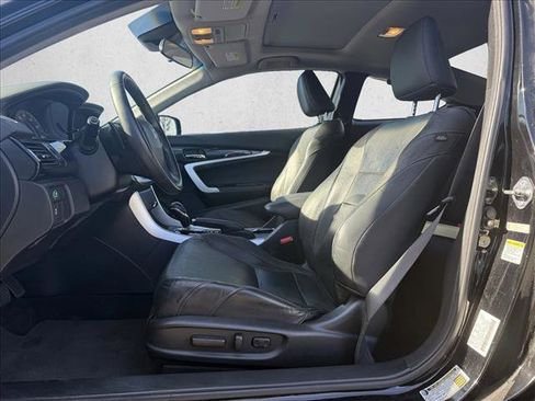 Used 2013 Honda Accord EX-L image 10