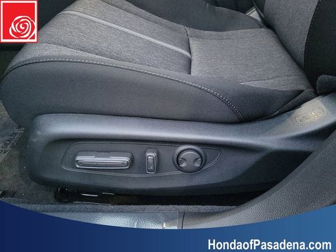 New 2026 Honda Accord Sport image 14