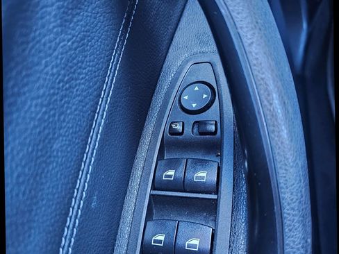 Used 2018 BMW X2 xDrive28i image 20