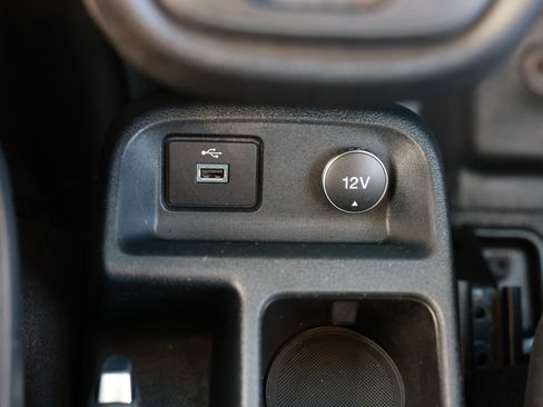 Used 2020 Ford Transit Connect XL FWD image 43
