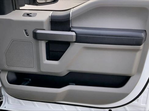 Used 2020 Ford F250 XLT w/ XLT Value Package image 20