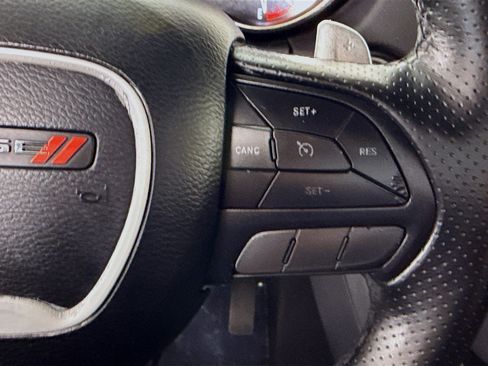 Used 2020 Dodge Durango GT RWD image 15