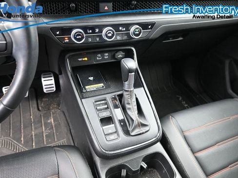 Used 2025 Honda CR-V Sport-L image 20
