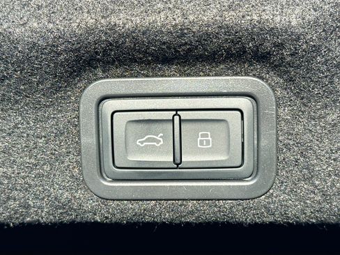 New 2026 Audi A6 Premium Plus image 13