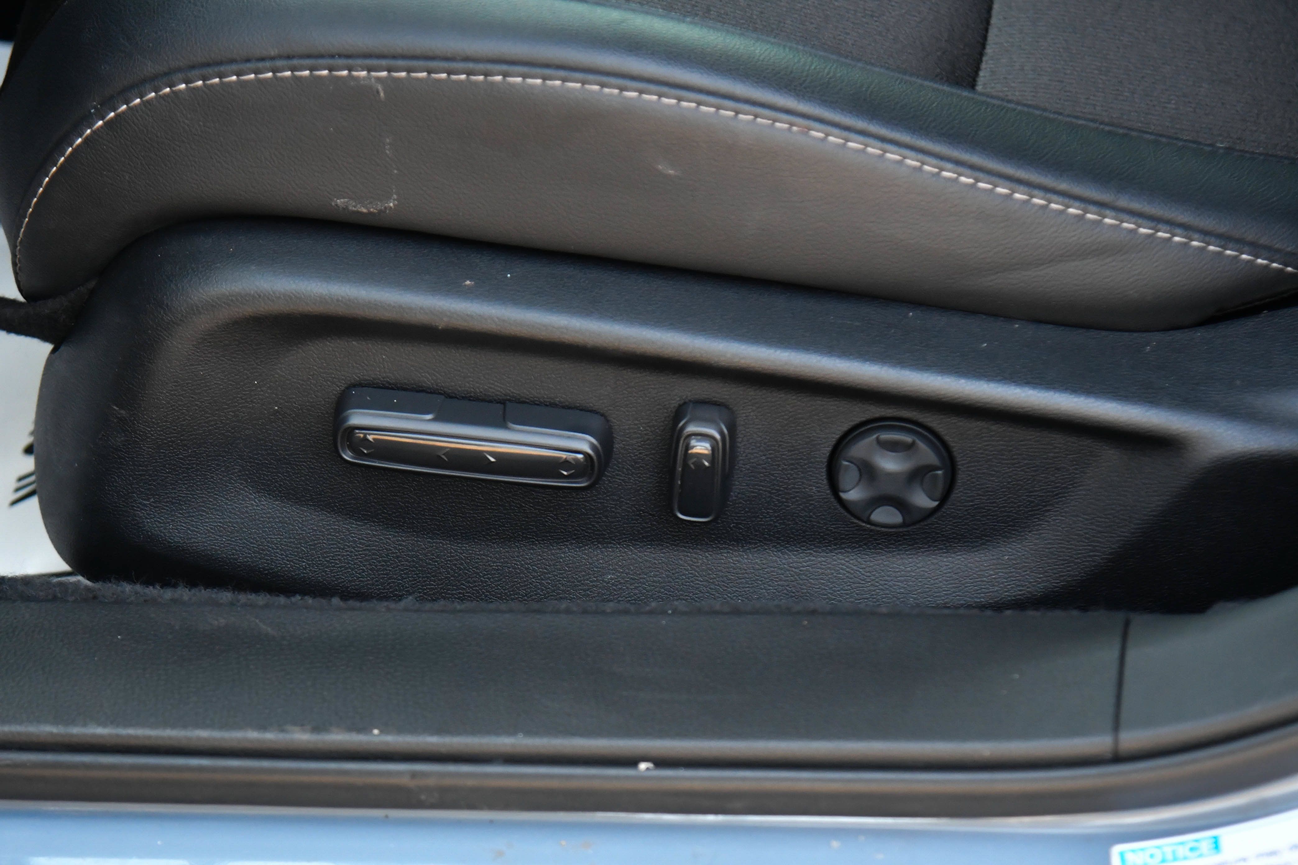 Used 2022 Honda Accord Sport image 16