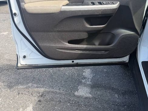 Used 2014 Honda CR-V EX-L image 2