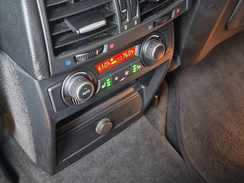 Used 2010 BMW X5 xDrive30i AWD/4WD image 47