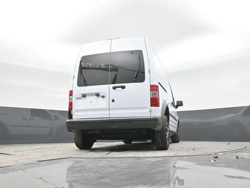 Used 2013 Ford Transit Connect XL image 35