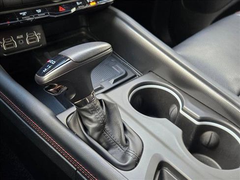 Used 2024 Dodge Durango R/T RWD image 12