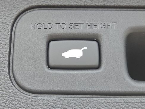 New 2026 Honda Odyssey Sport-L image 22