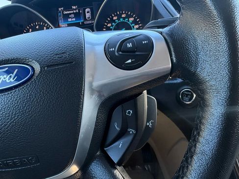 Used 2014 Ford Escape Titanium image 17