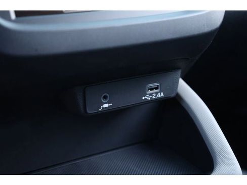 New 2026 Subaru Forester AWD/4WD image 35