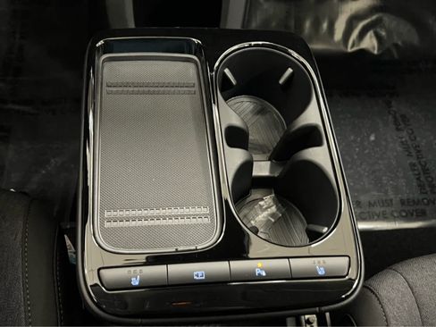 New 2026 Hyundai Ioniq 5 SE image 35