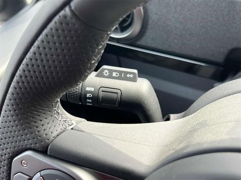 Used 2025 INEOS Grenadier Fieldmaster Edition image 23