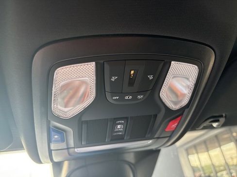 New 2026 RAM 2500 Big Horn image 17