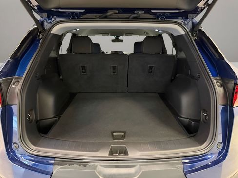 Used 2023 Chevrolet Blazer LT w/ Convenience Package image 13