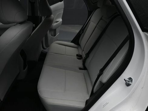 Used 2025 Hyundai Kona SEL image 11